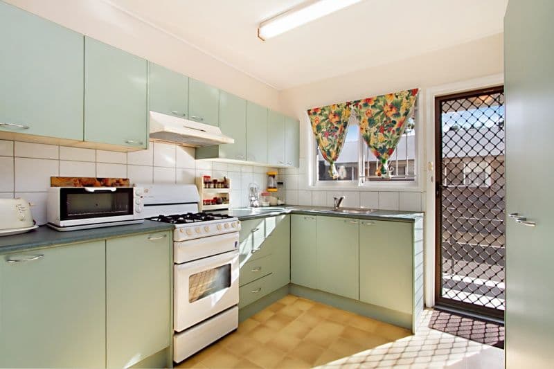  34 Hassall Street, CORINDA QLD 4075, Corinda - Thumbnail 3