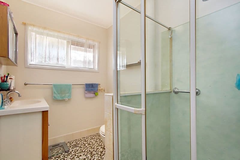  34 Hassall Street, CORINDA QLD 4075, Corinda - Thumbnail 4