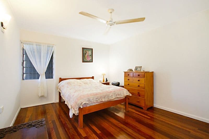  34 Hassall Street, CORINDA QLD 4075, Corinda - Thumbnail 5