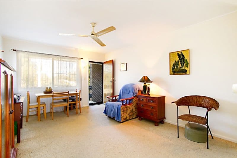  34 Hassall Street, CORINDA QLD 4075, Corinda - Thumbnail 6