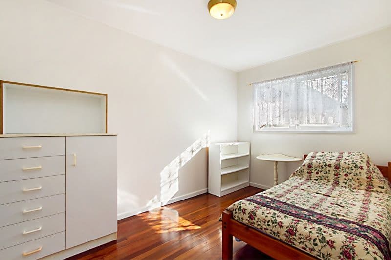  34 Hassall Street, CORINDA QLD 4075, Corinda - Thumbnail 7