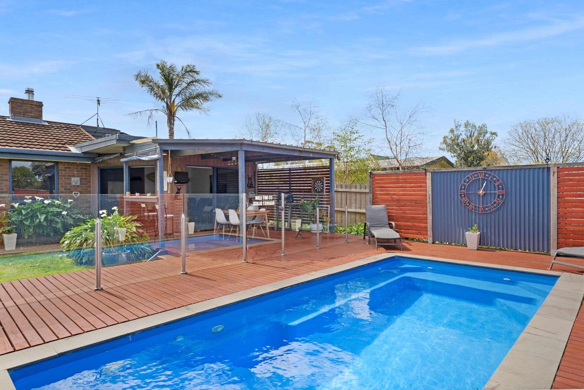 41 Walton Street, Cowes VIC 3922, Cowes - Image 1