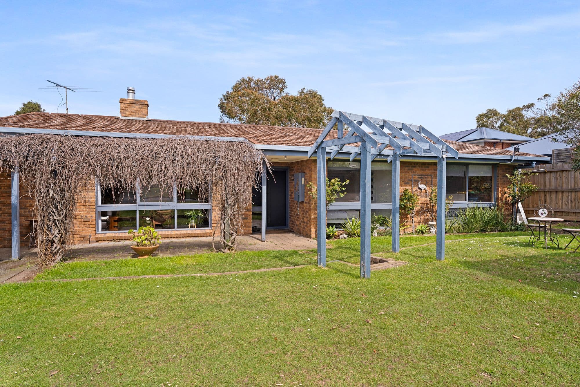41 Walton Street, Cowes VIC 3922, Cowes - Thumbnail 2