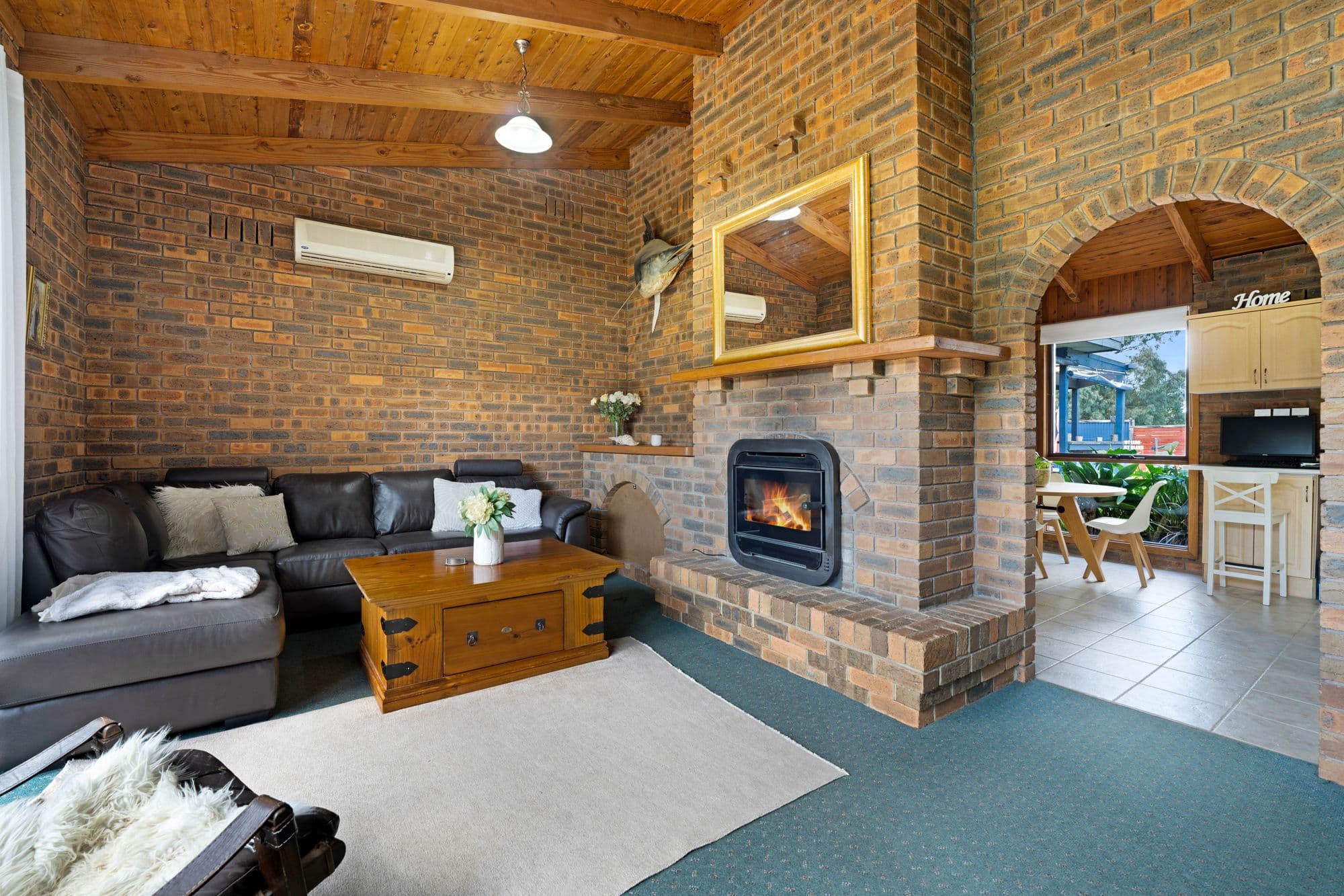 41 Walton Street, Cowes VIC 3922, Cowes - Thumbnail 3