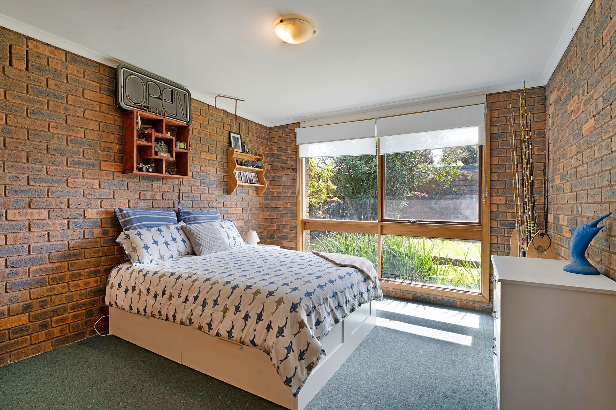 41 Walton Street, Cowes VIC 3922, Cowes - Thumbnail 4