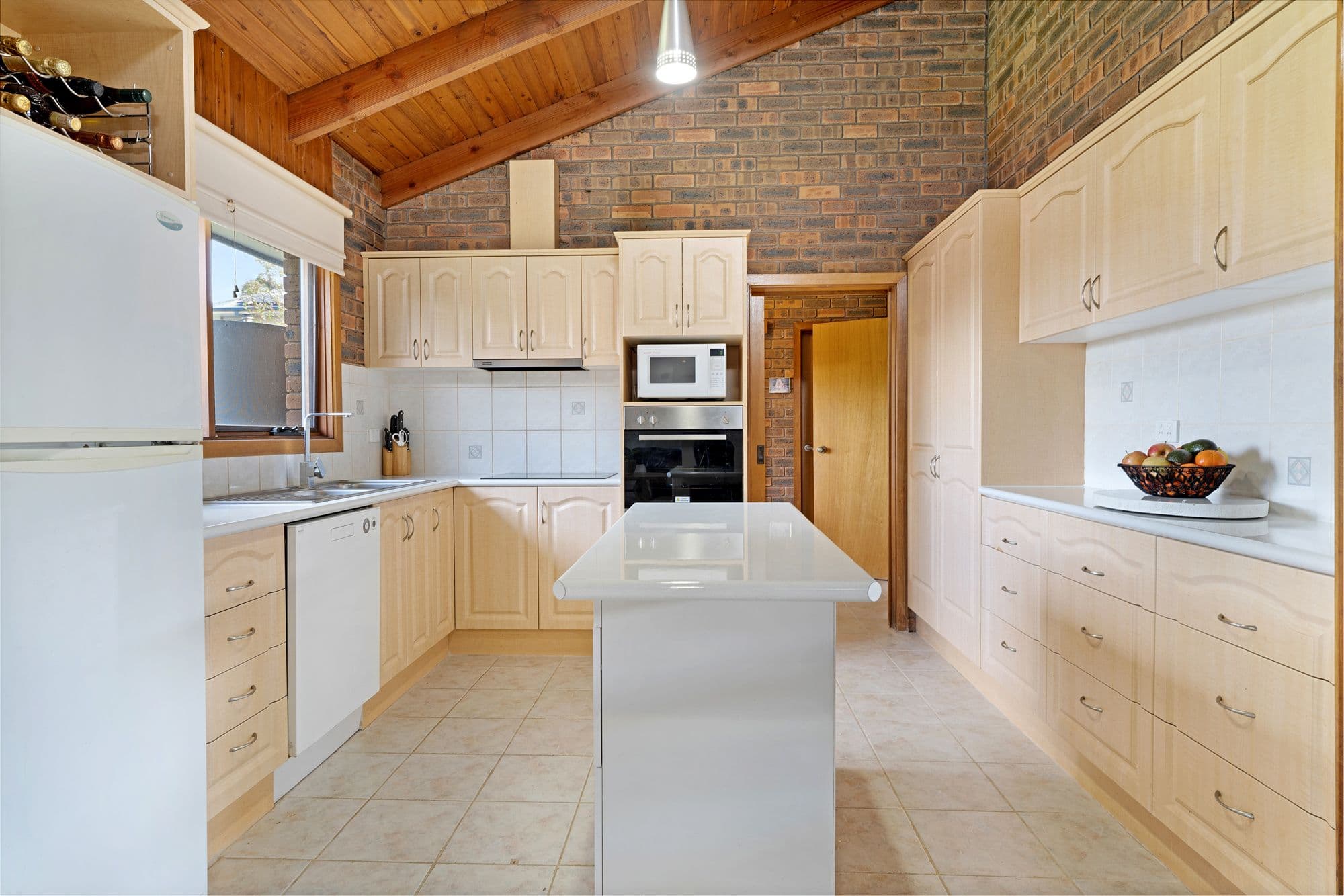 41 Walton Street, Cowes VIC 3922, Cowes - Thumbnail 5