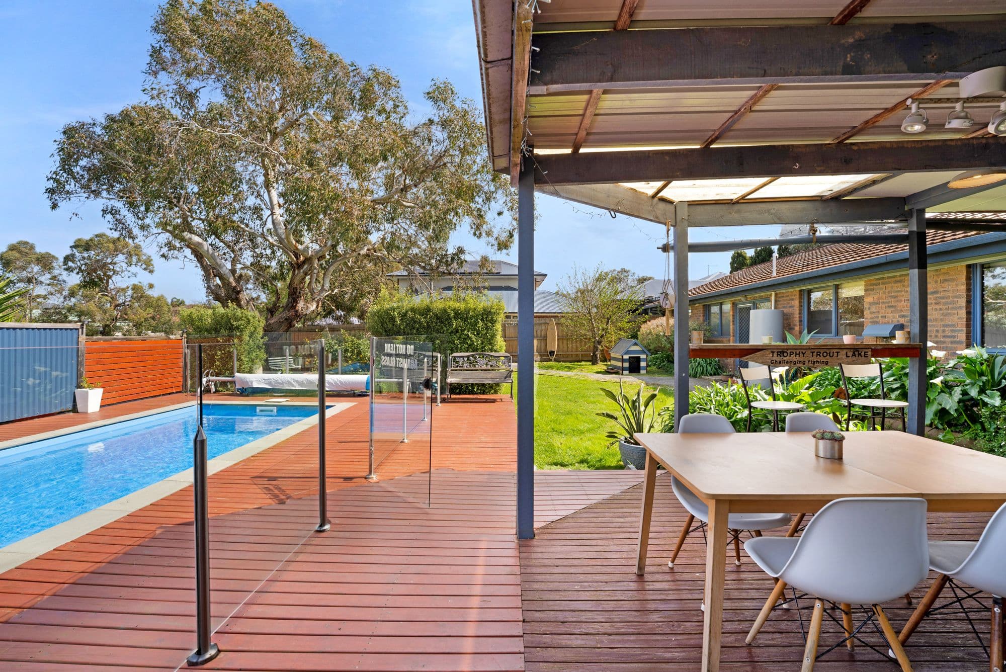 41 Walton Street, Cowes VIC 3922, Cowes - Thumbnail 6