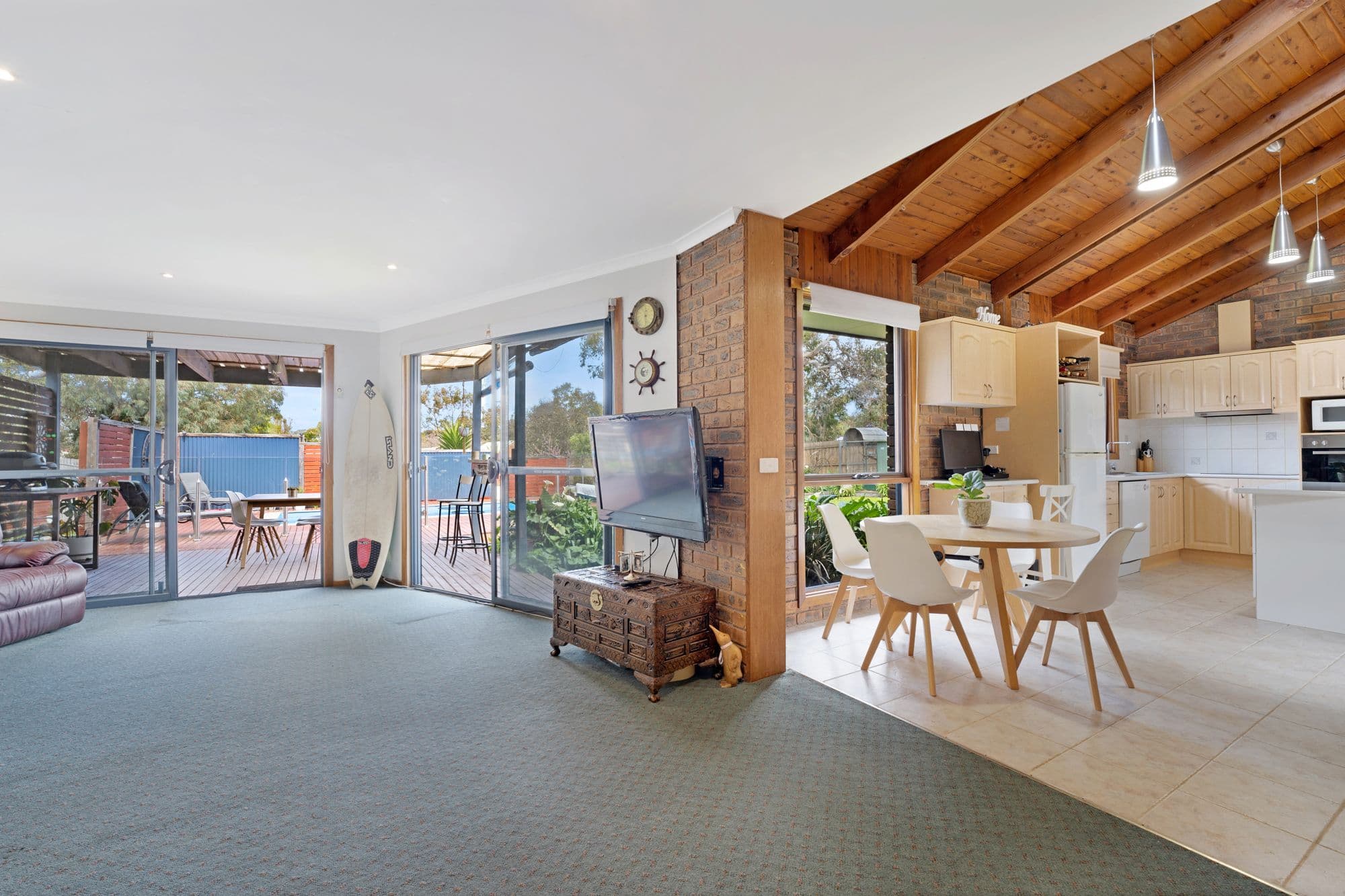 41 Walton Street, Cowes VIC 3922, Cowes - Thumbnail 7