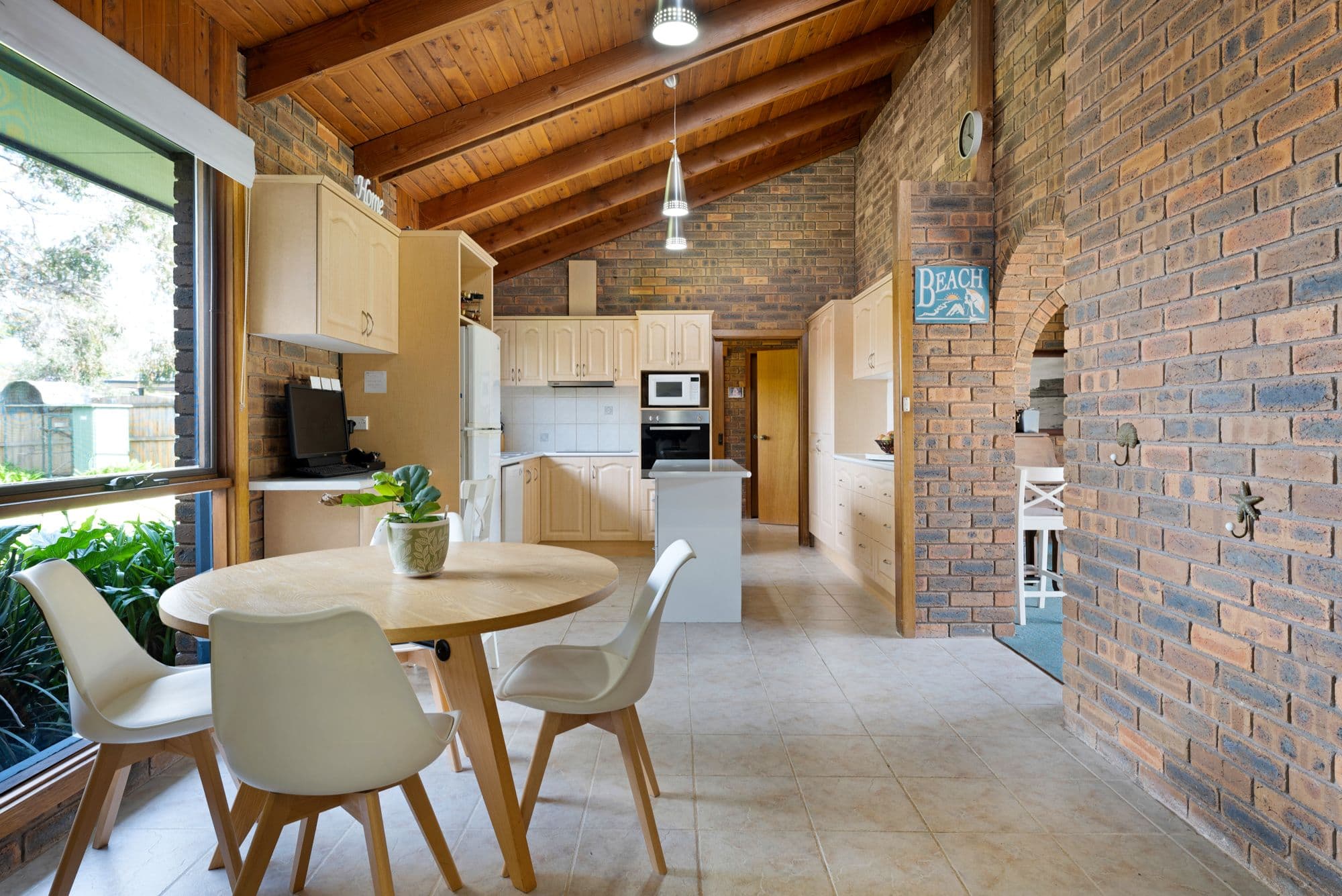 41 Walton Street, Cowes VIC 3922, Cowes - Thumbnail 8