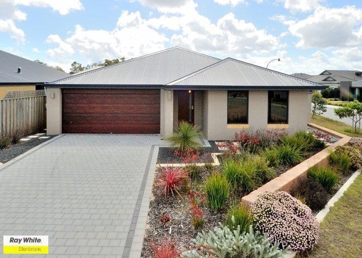 41 Bradshaw Crescent, ELLENBROOK WA 6069, Ellenbrook - Image 1