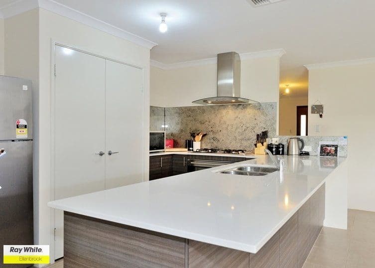 41 Bradshaw Crescent, ELLENBROOK WA 6069, Ellenbrook - Thumbnail 5