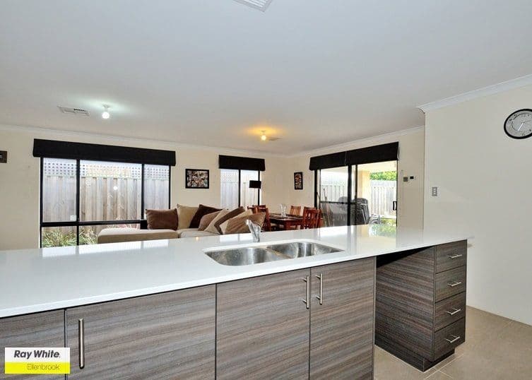 41 Bradshaw Crescent, ELLENBROOK WA 6069, Ellenbrook - Thumbnail 6