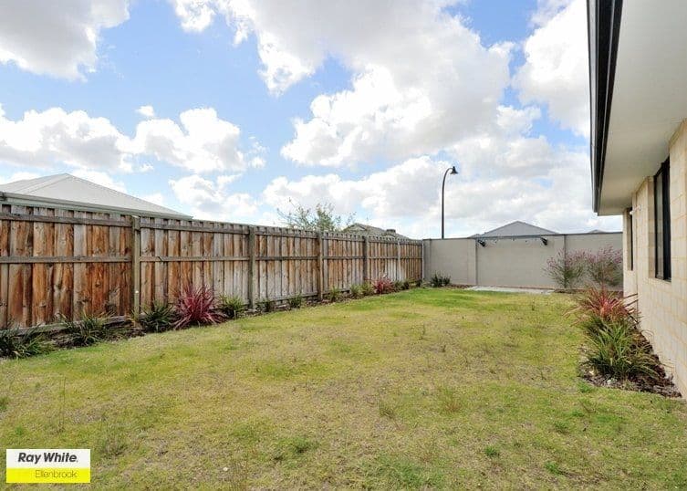 41 Bradshaw Crescent, ELLENBROOK WA 6069, Ellenbrook - Thumbnail 7