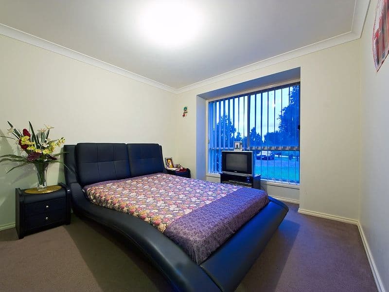 11 Birdsong Glade, TARNEIT VIC 3029, Tarneit - Thumbnail 2