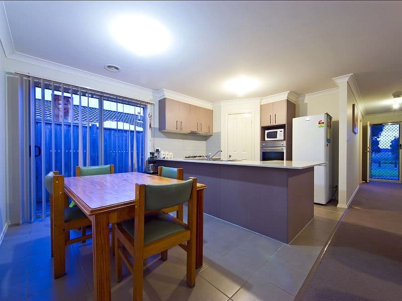 11 Birdsong Glade, TARNEIT VIC 3029, Tarneit - Thumbnail 3