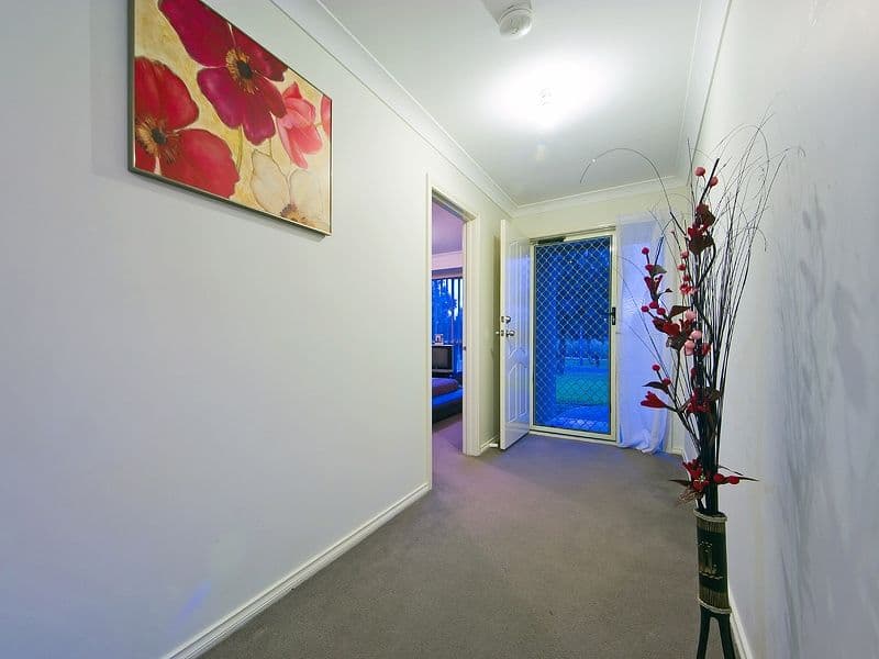 11 Birdsong Glade, TARNEIT VIC 3029, Tarneit - Thumbnail 7