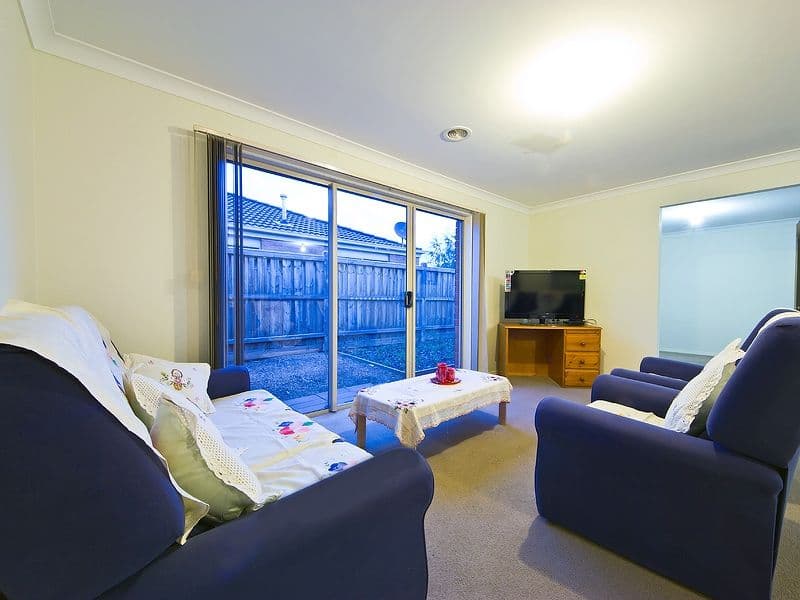 11 Birdsong Glade, TARNEIT VIC 3029, Tarneit - Thumbnail 8