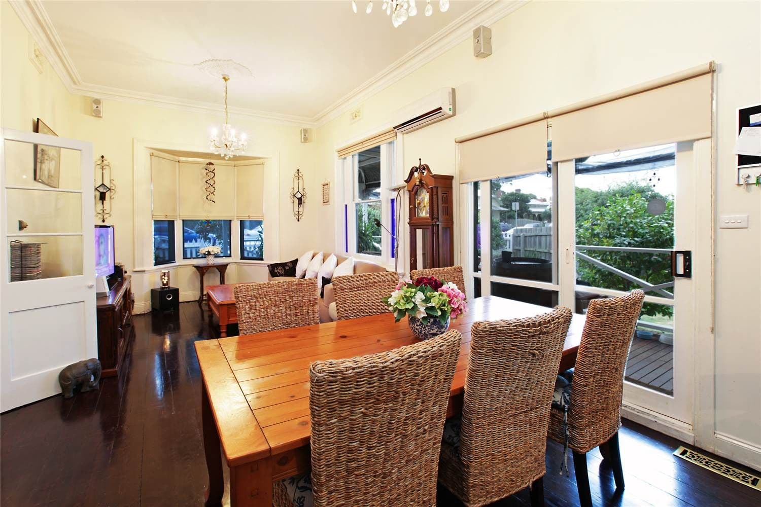 128 Maud Street, GEELONG VIC 3220, Geelong - Thumbnail 2