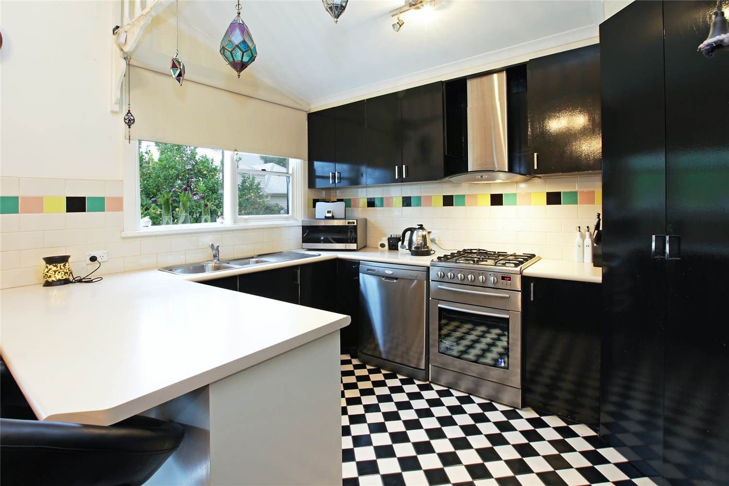 128 Maud Street, GEELONG VIC 3220, Geelong - Thumbnail 3