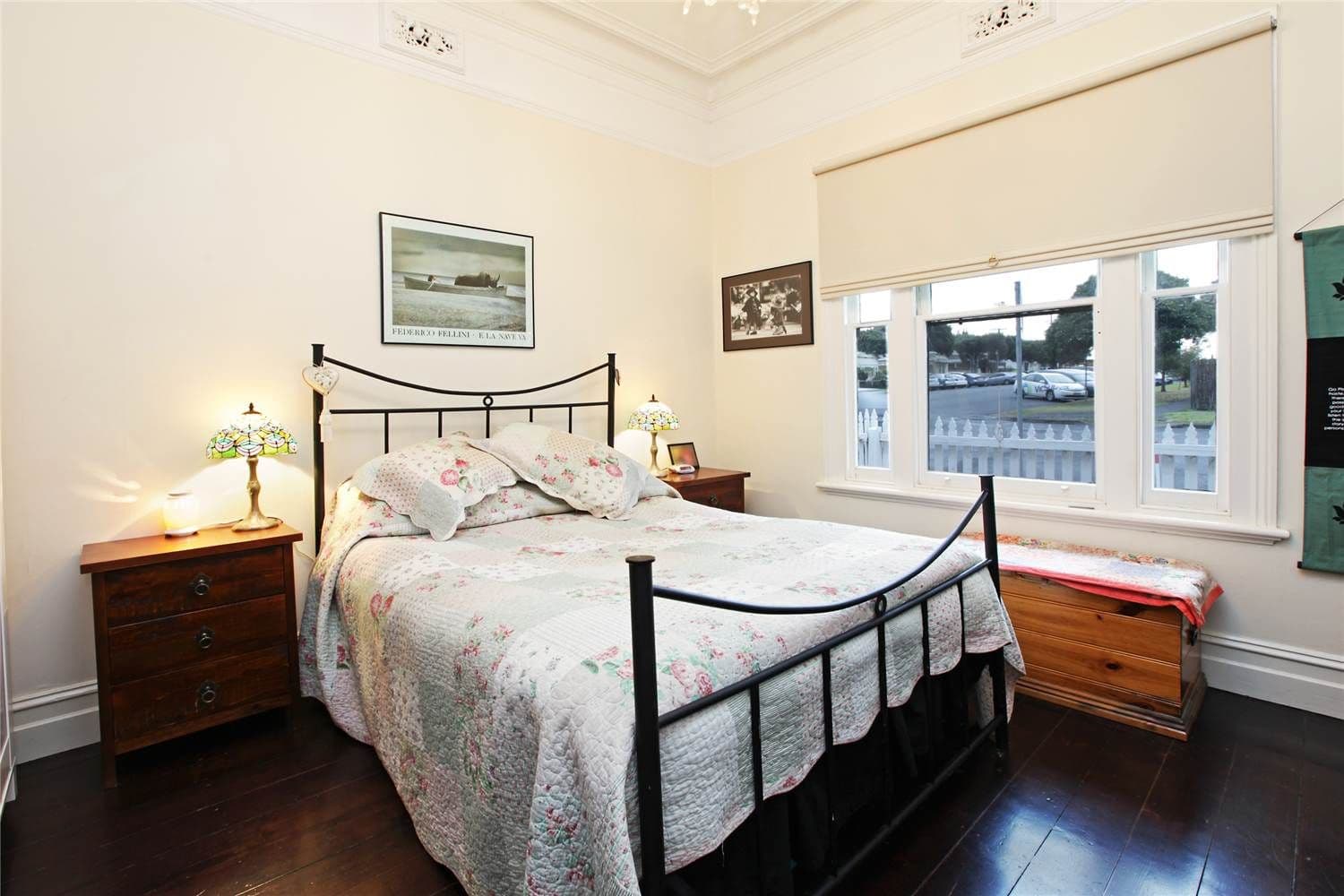128 Maud Street, GEELONG VIC 3220, Geelong - Thumbnail 4