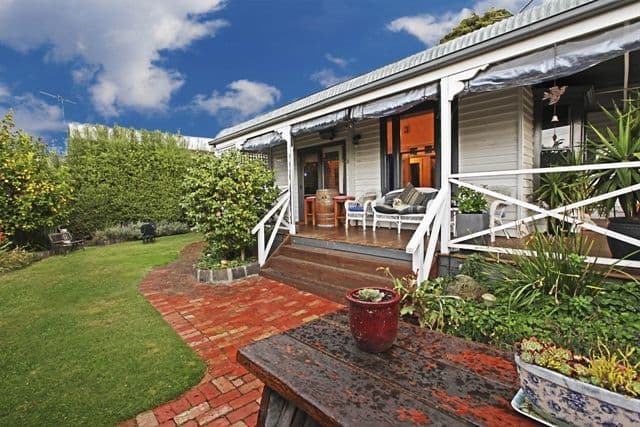128 Maud Street, GEELONG VIC 3220, Geelong - Thumbnail 5