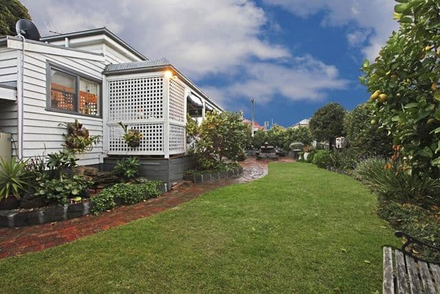 128 Maud Street, GEELONG VIC 3220, Geelong - Thumbnail 6