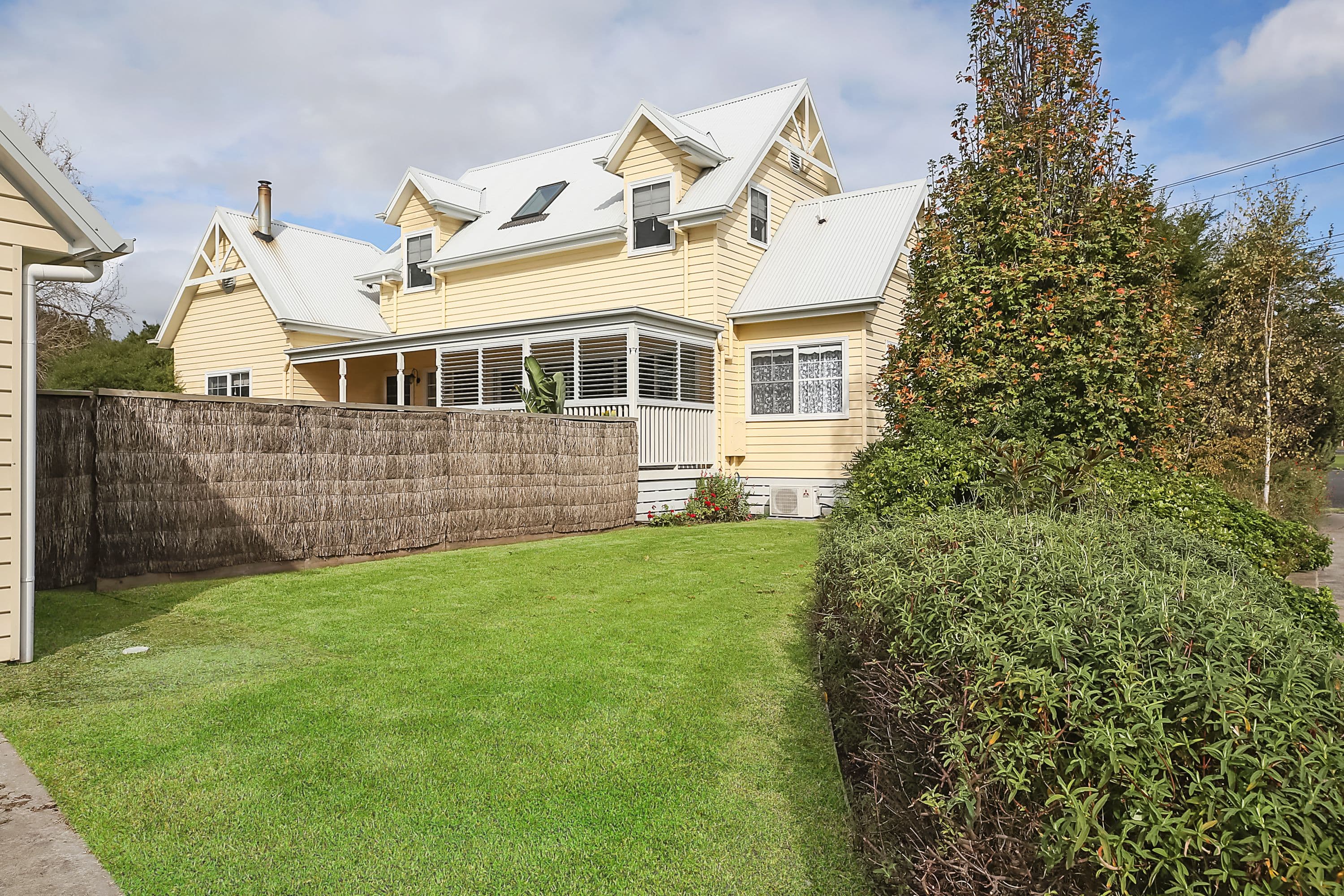 2 Hamilton Street, Camperdown VIC 3260, Camperdown - Thumbnail 3