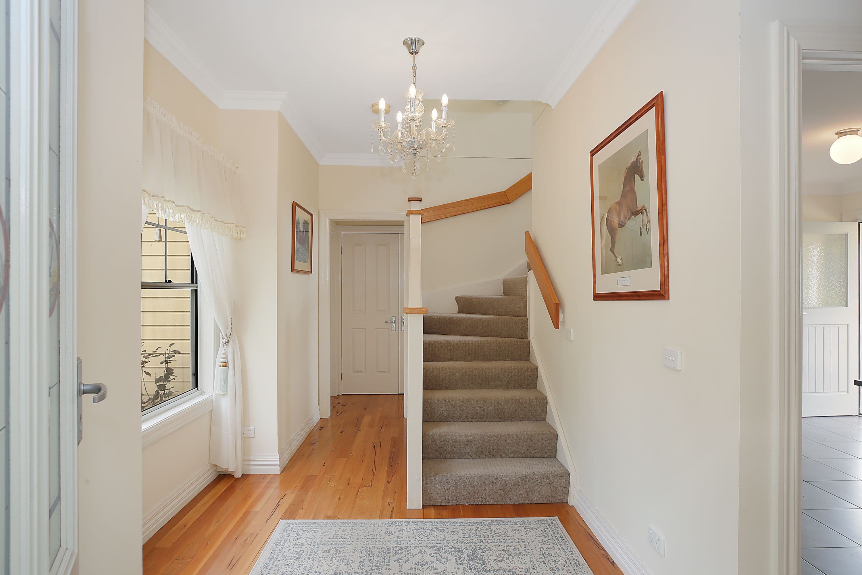 2 Hamilton Street, Camperdown VIC 3260, Camperdown - Thumbnail 4