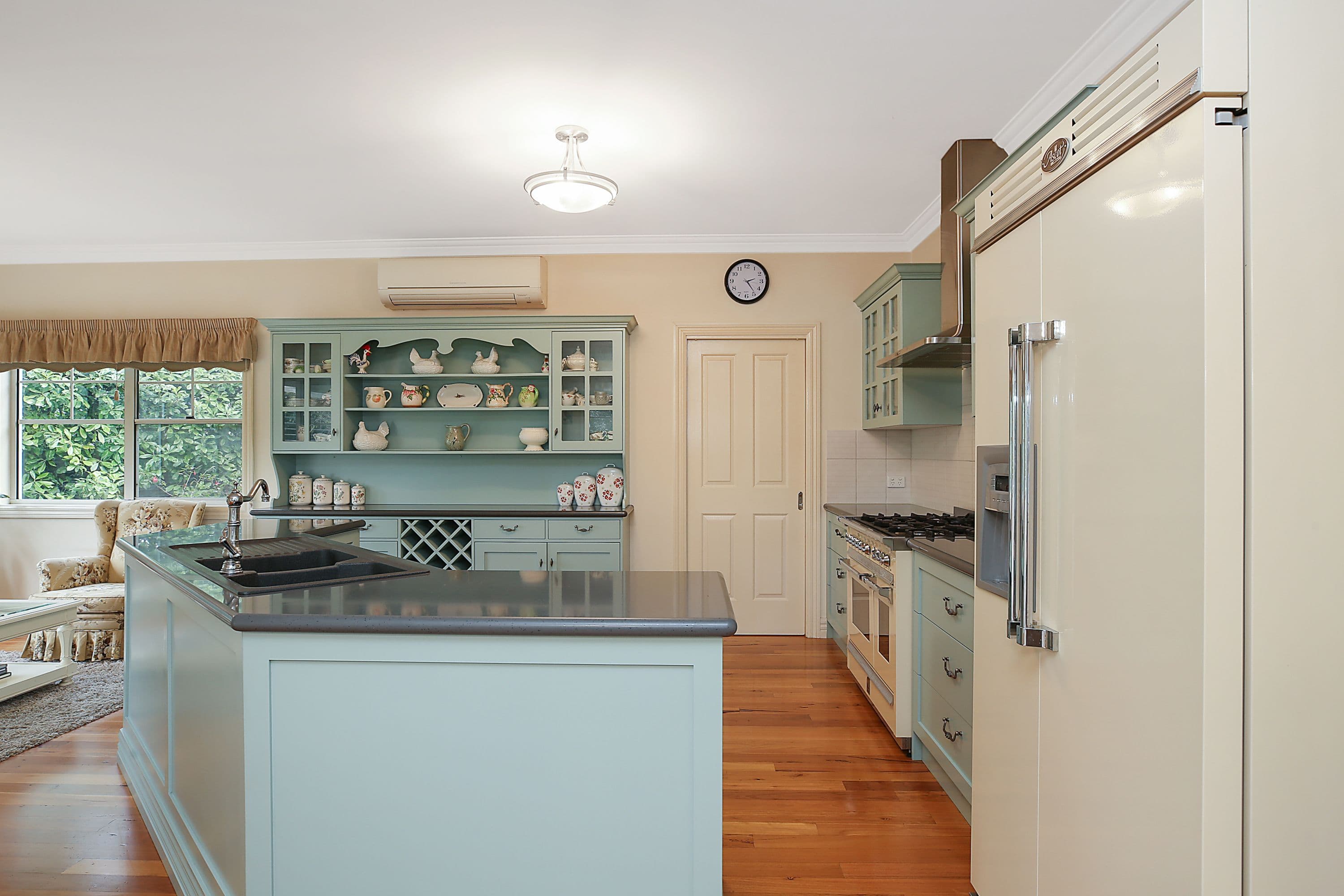 2 Hamilton Street, Camperdown VIC 3260, Camperdown - Thumbnail 5