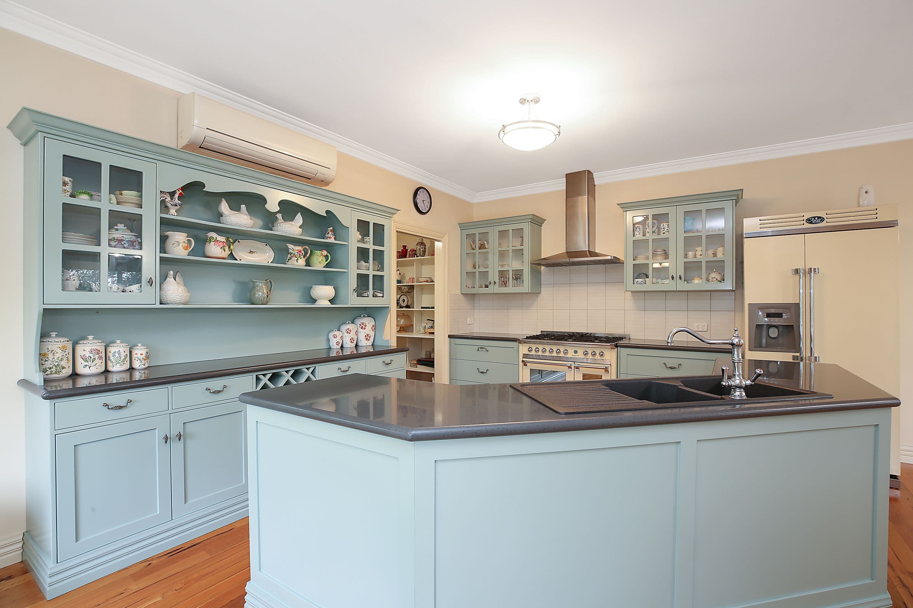 2 Hamilton Street, Camperdown VIC 3260, Camperdown - Thumbnail 6
