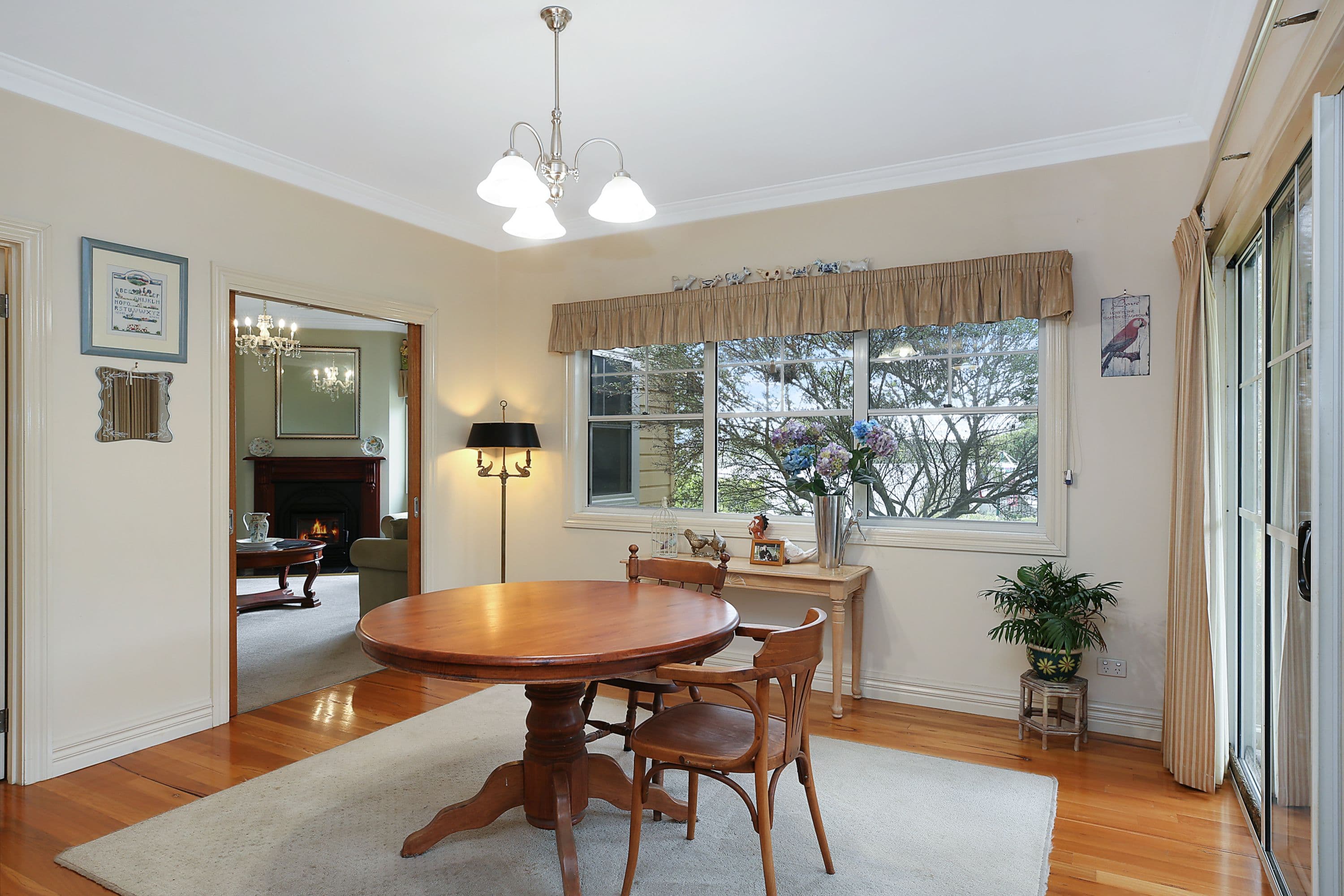 2 Hamilton Street, Camperdown VIC 3260, Camperdown - Thumbnail 7