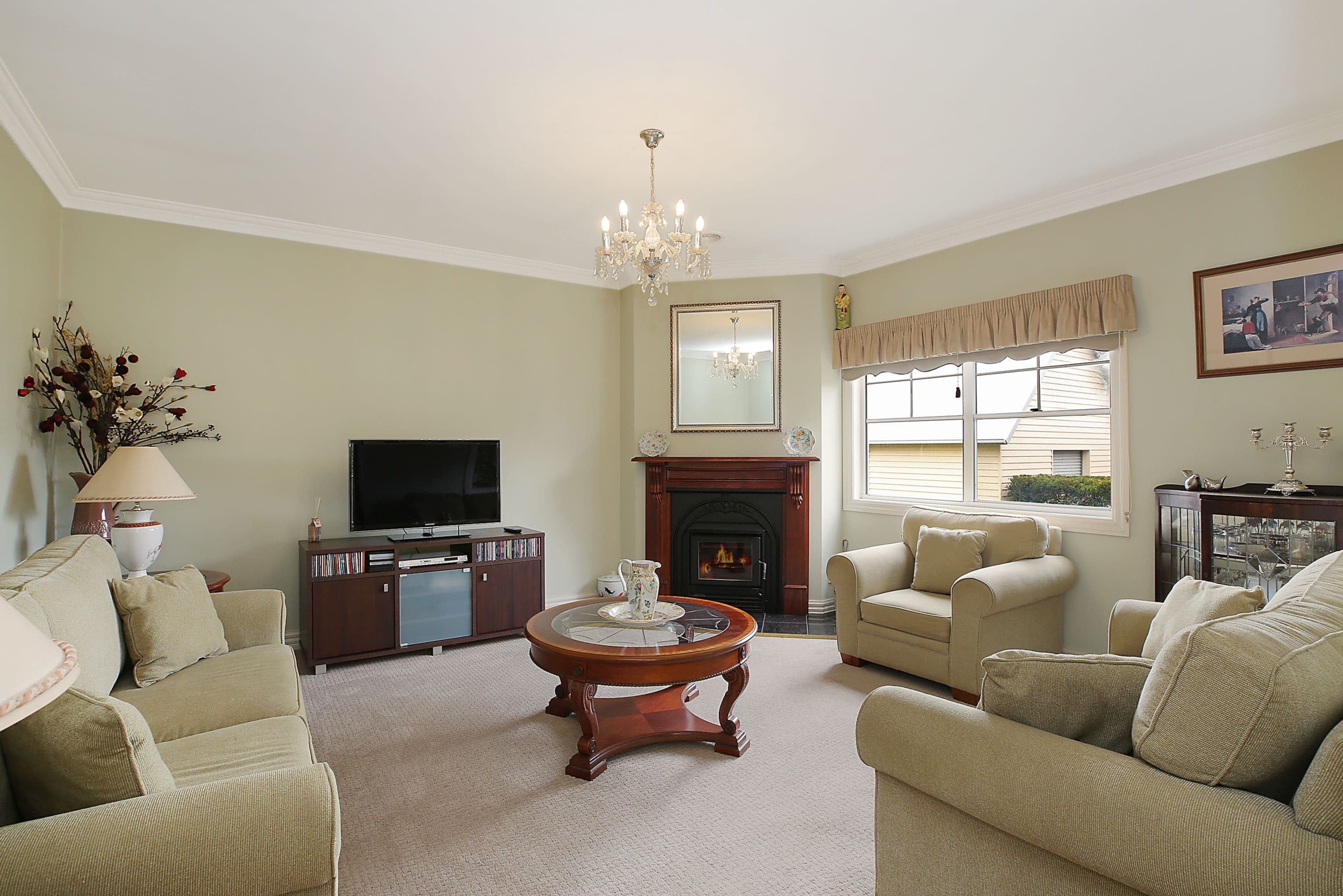 2 Hamilton Street, Camperdown VIC 3260, Camperdown - Thumbnail 8
