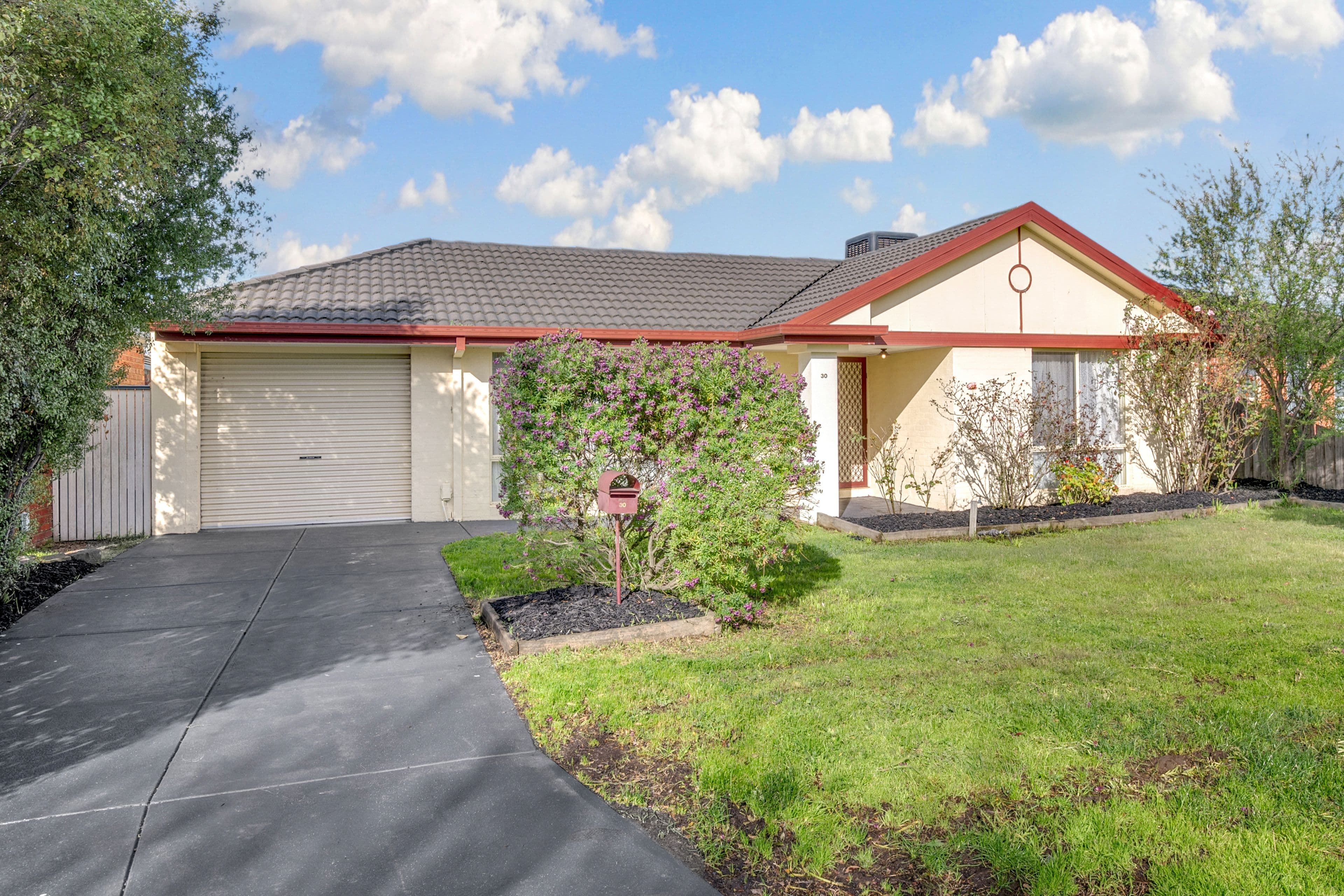 30 Riversdale Street, Craigieburn VIC 3064, Craigieburn - Thumbnail 2
