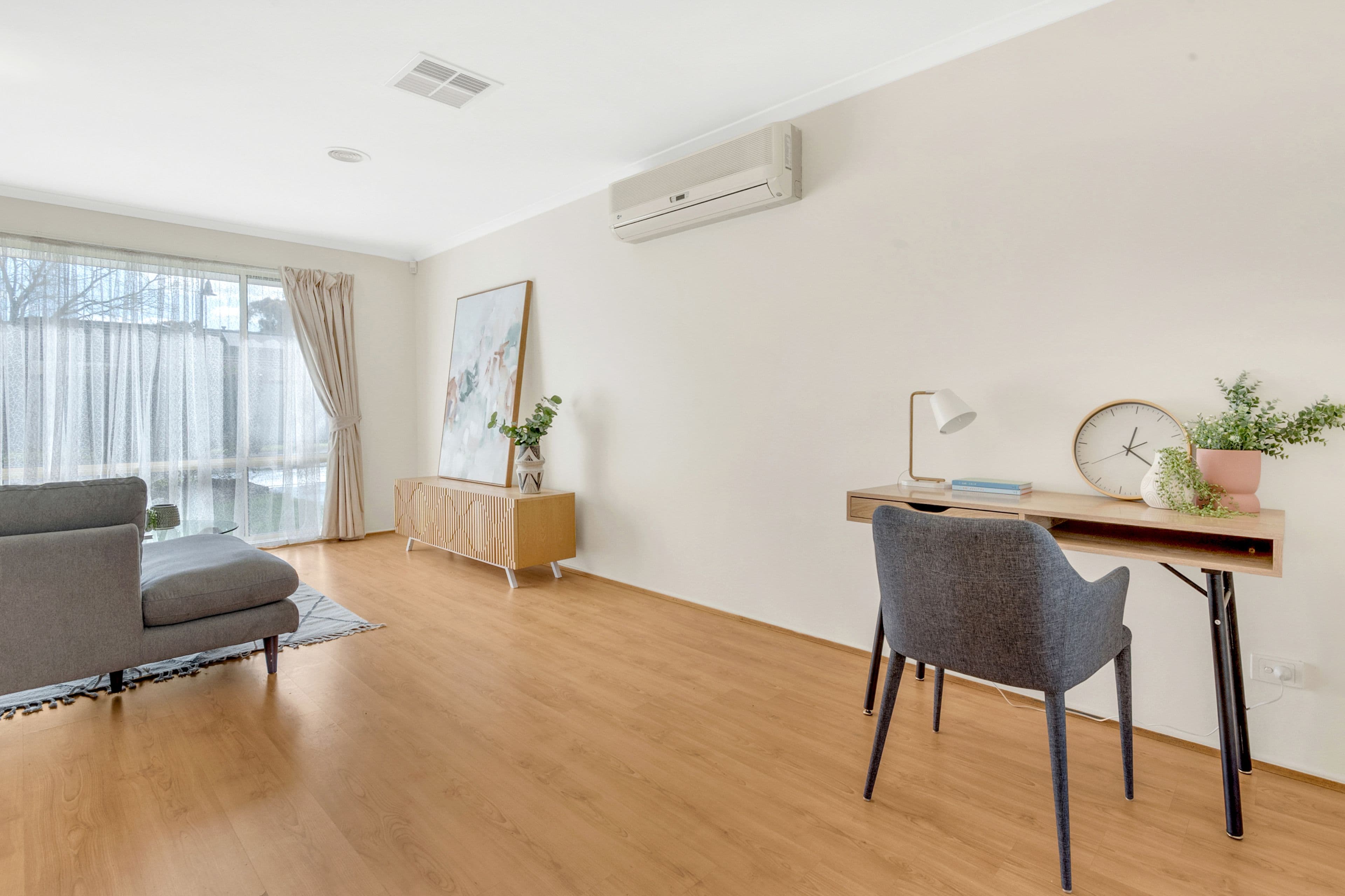 30 Riversdale Street, Craigieburn VIC 3064, Craigieburn - Thumbnail 4