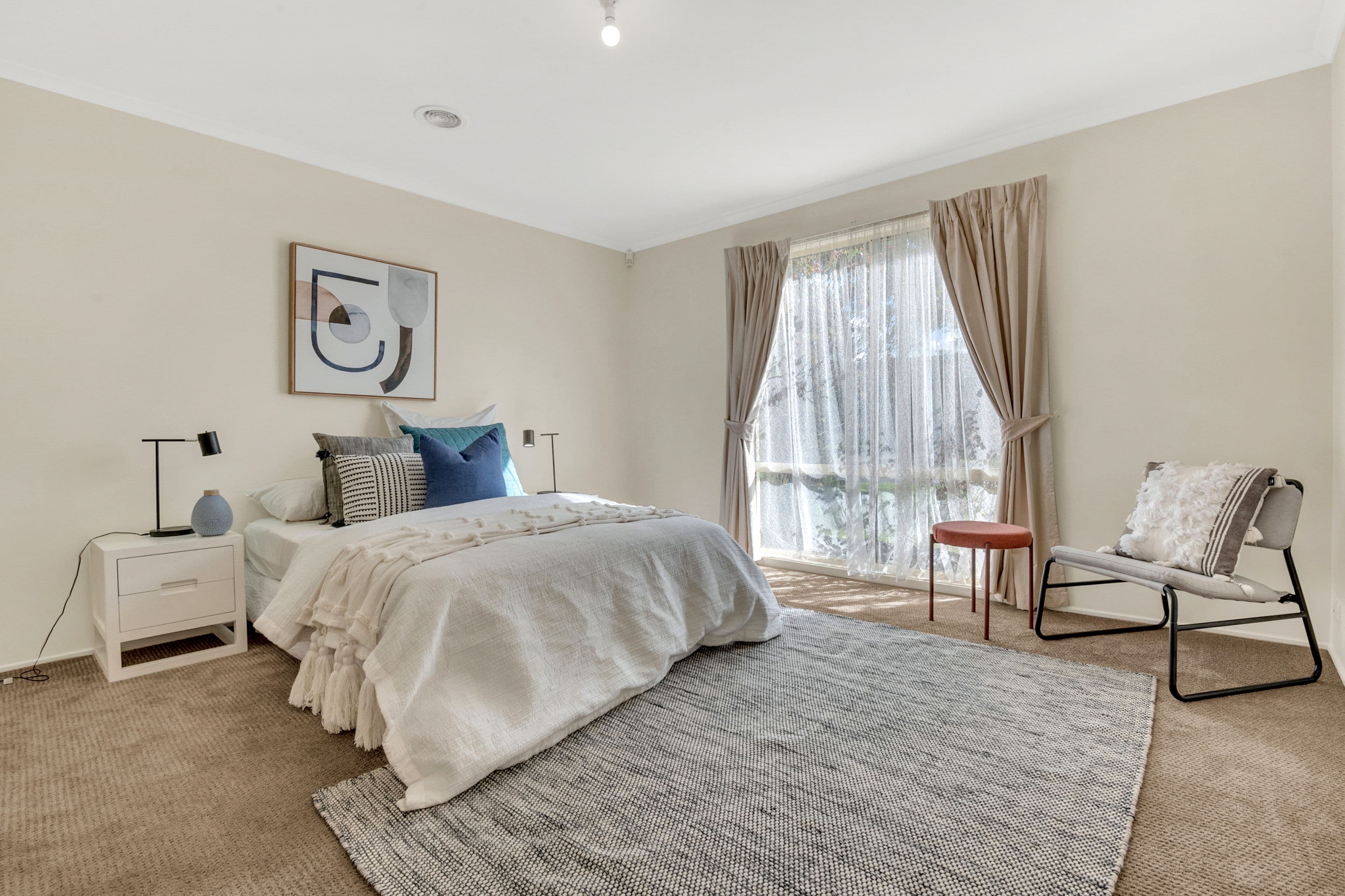 30 Riversdale Street, Craigieburn VIC 3064, Craigieburn - Thumbnail 7