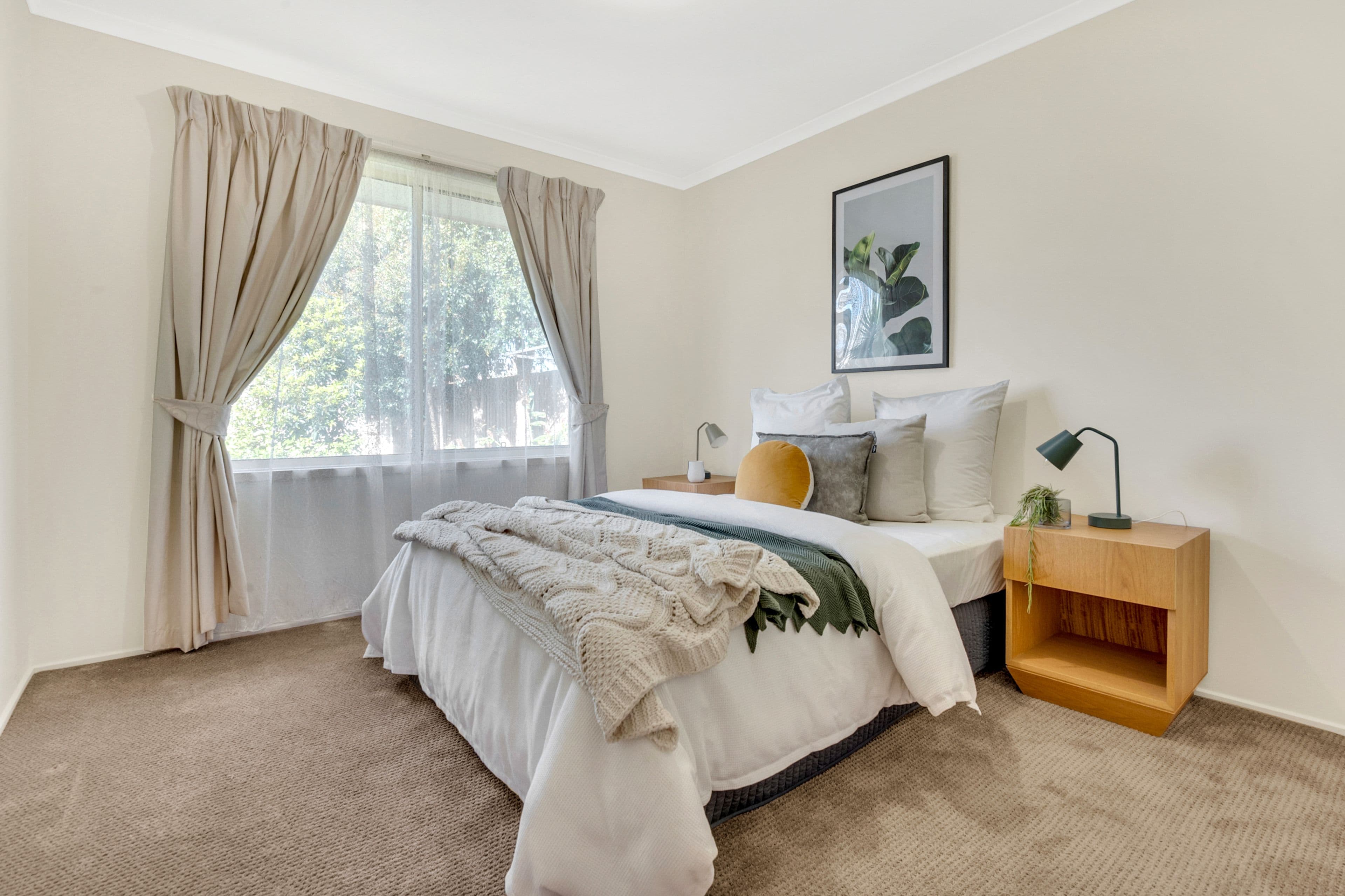 30 Riversdale Street, Craigieburn VIC 3064, Craigieburn - Thumbnail 8