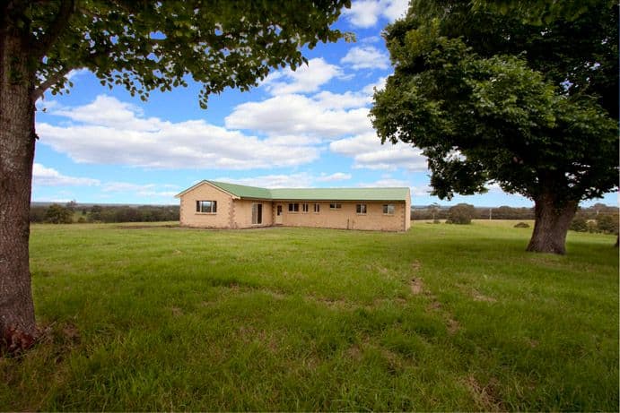 NOWRA HILL NSW 2540, Nowra Hill - Image 1