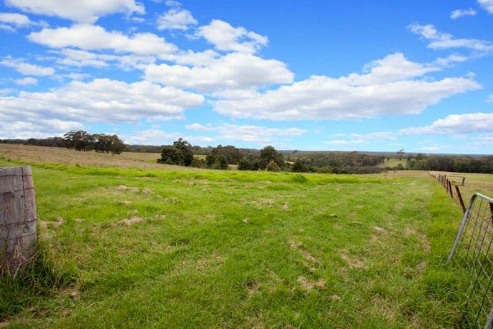 NOWRA HILL NSW 2540, Nowra Hill - Thumbnail 2
