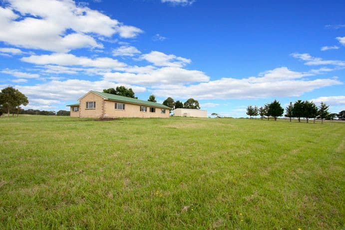 NOWRA HILL NSW 2540, Nowra Hill - Thumbnail 4