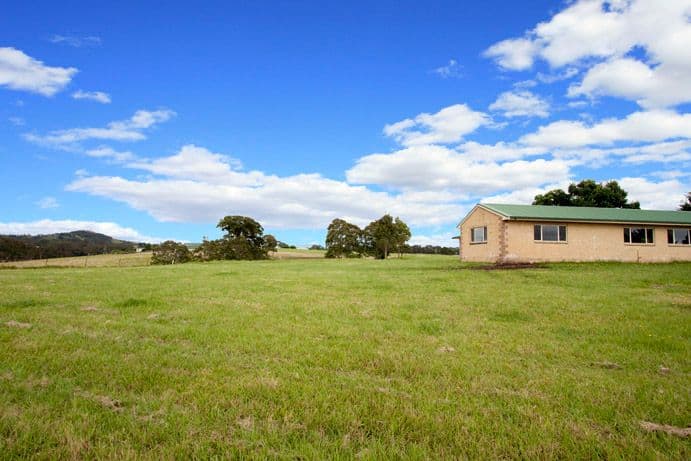 NOWRA HILL NSW 2540, Nowra Hill - Thumbnail 7