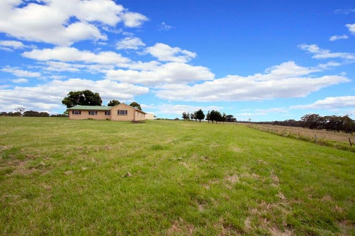 NOWRA HILL NSW 2540, Nowra Hill - Thumbnail 8