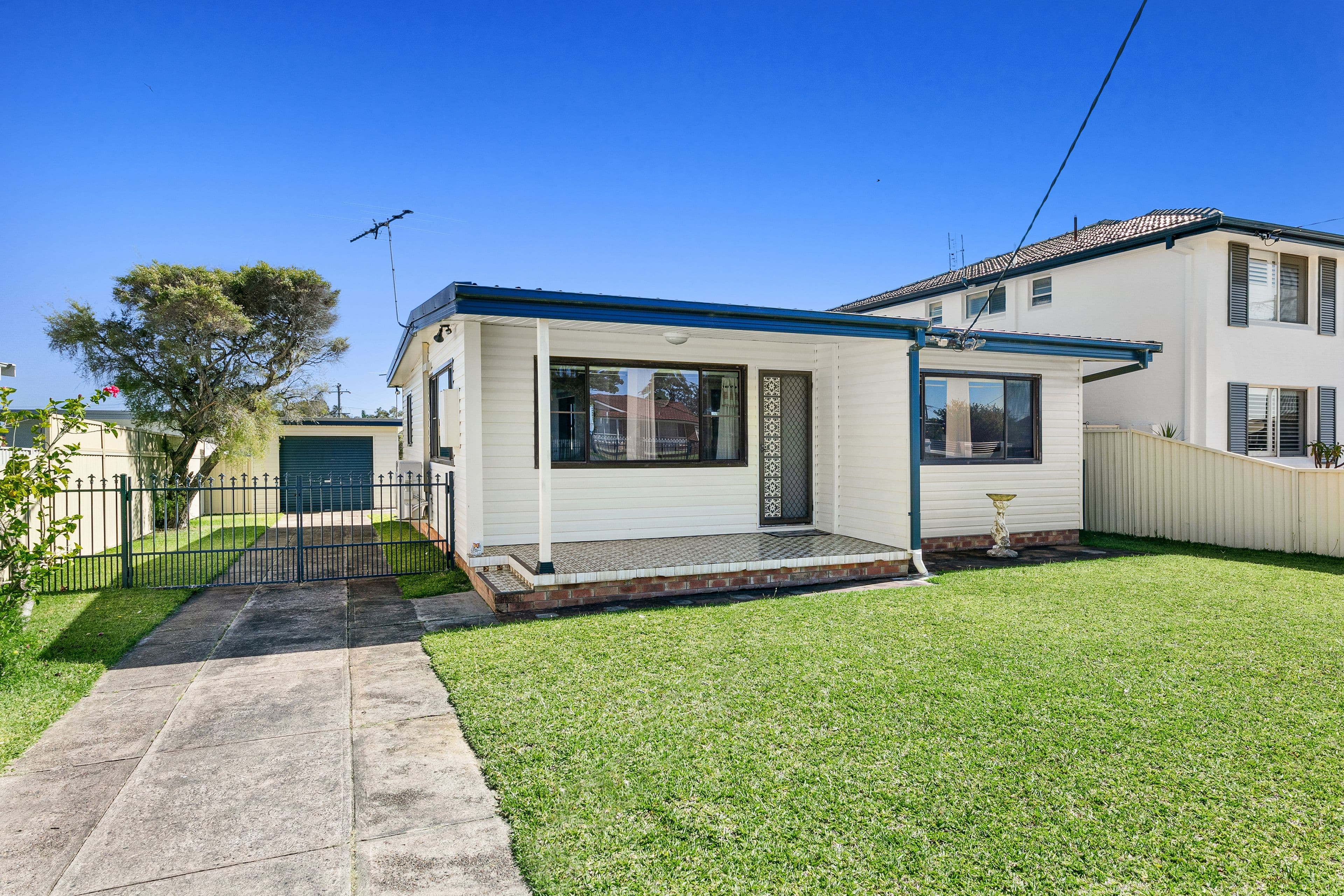 20 Alice Parade, Toukley NSW 2263, Toukley - Thumbnail 2