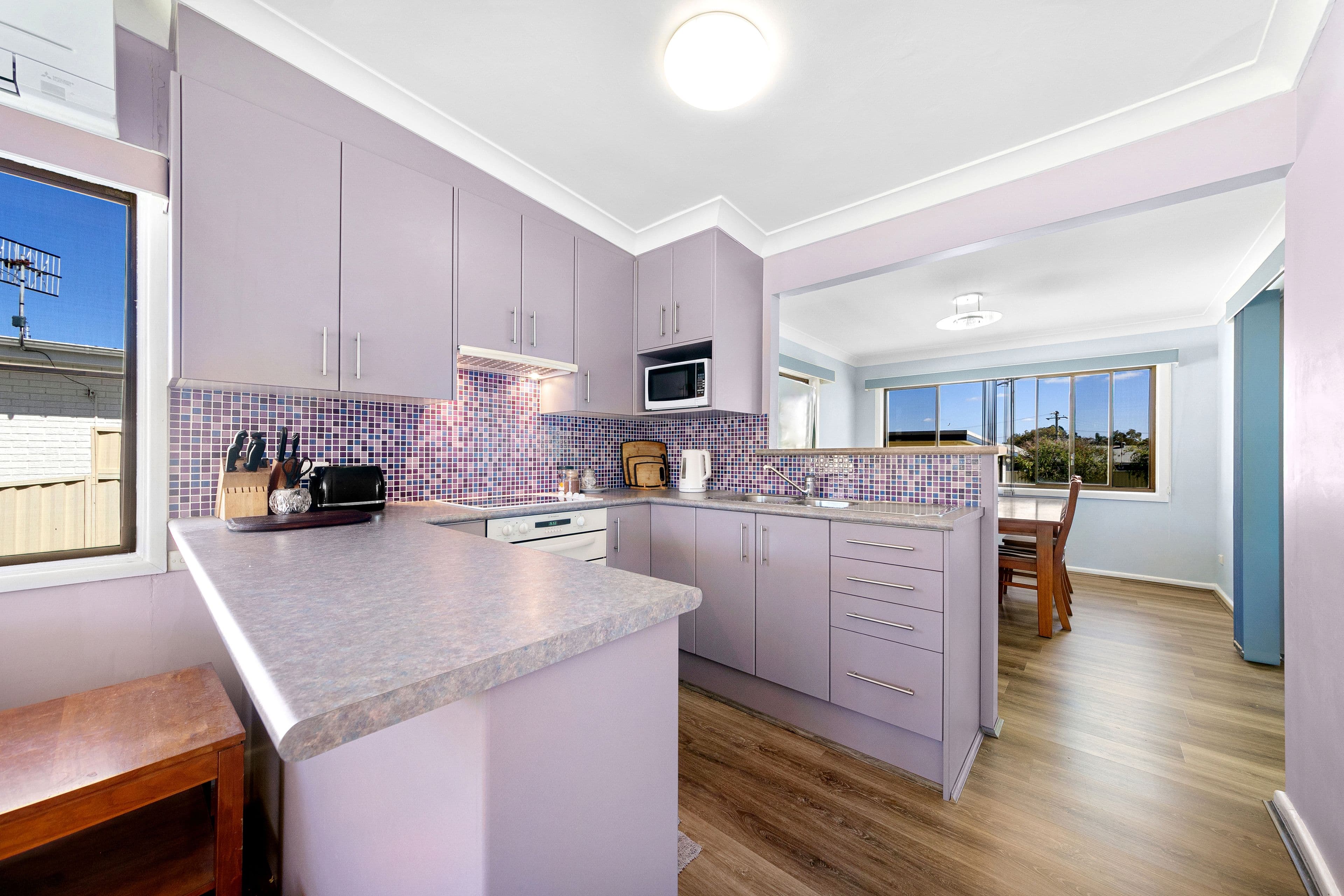 20 Alice Parade, Toukley NSW 2263, Toukley - Thumbnail 4