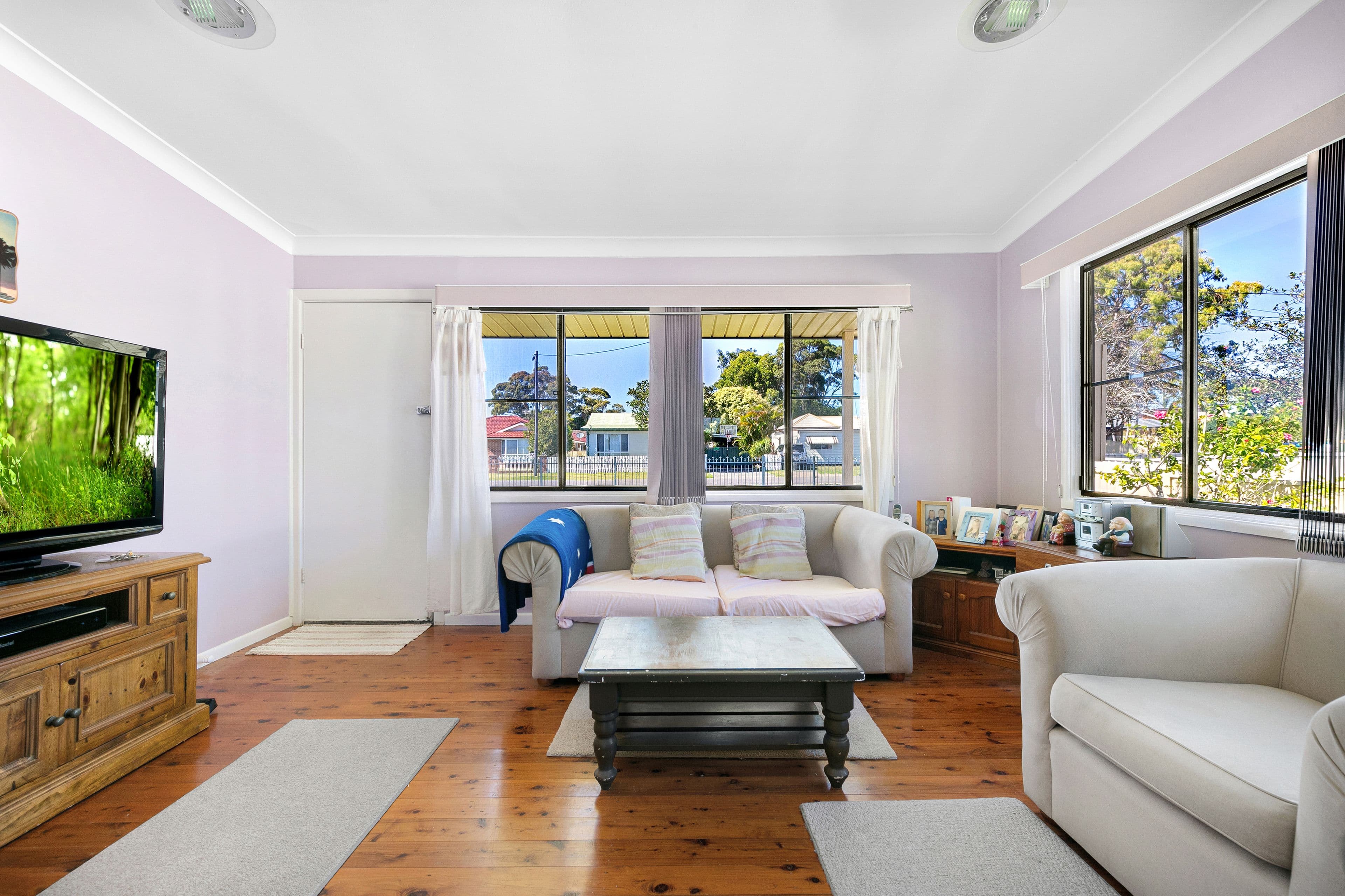 20 Alice Parade, Toukley NSW 2263, Toukley - Thumbnail 5