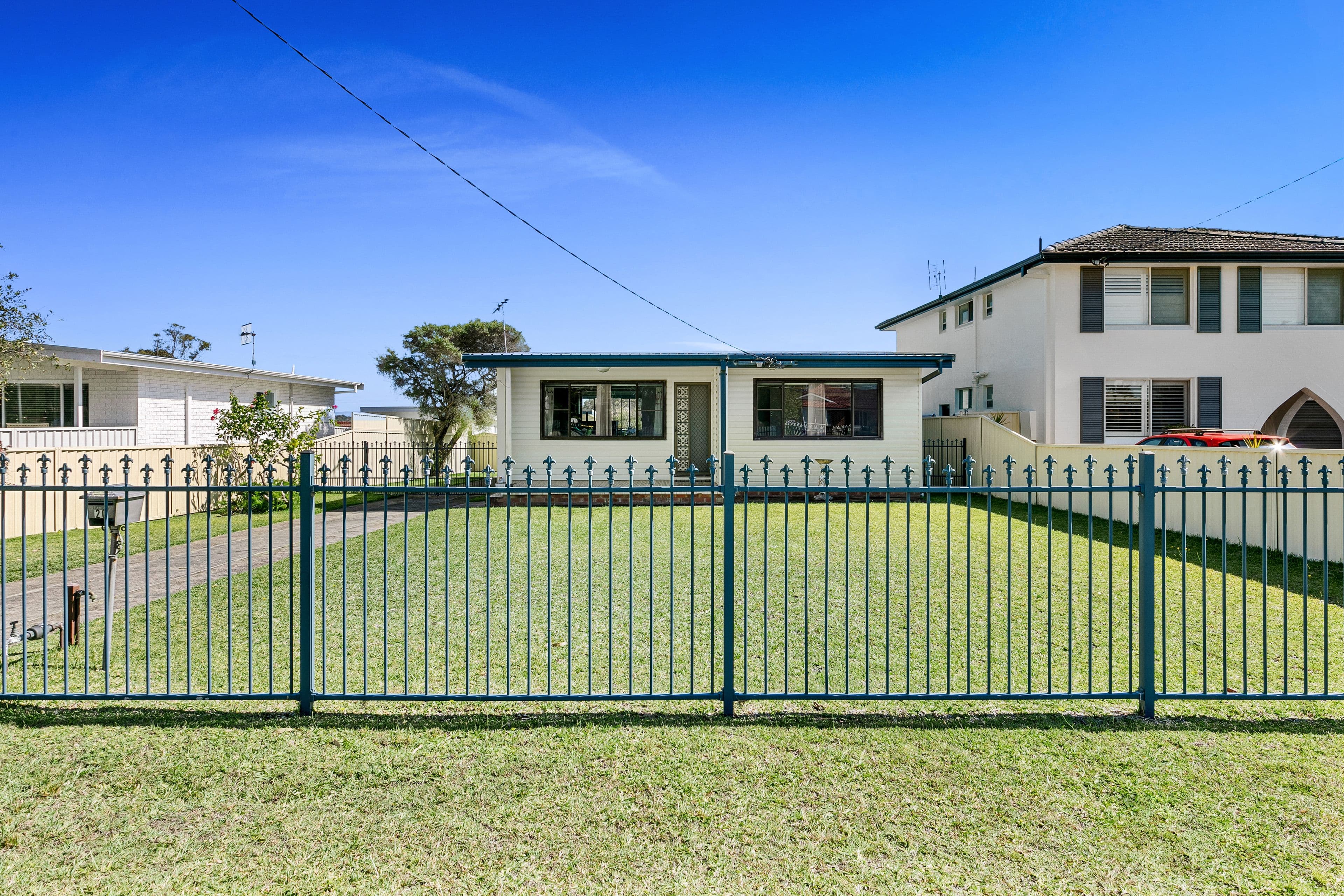 20 Alice Parade, Toukley NSW 2263, Toukley - Thumbnail 6