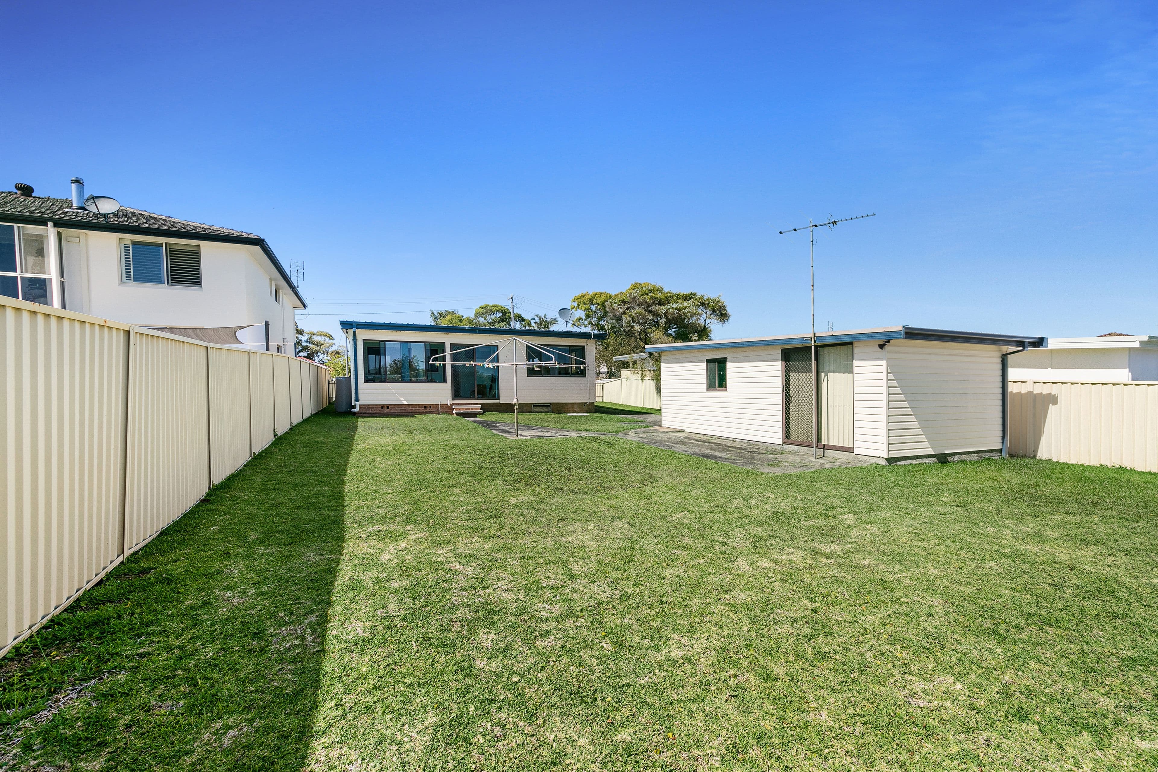20 Alice Parade, Toukley NSW 2263, Toukley - Thumbnail 7