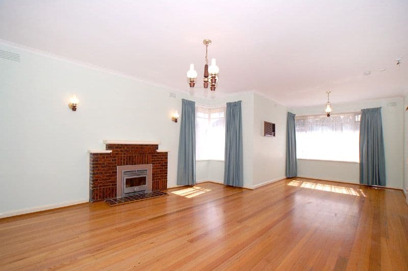 92 Mollison Street, NOBLE PARK NORTH VIC 3174, Noble Park North - Thumbnail 3