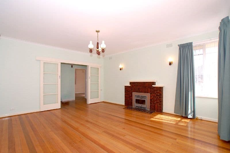 92 Mollison Street, NOBLE PARK NORTH VIC 3174, Noble Park North - Thumbnail 5