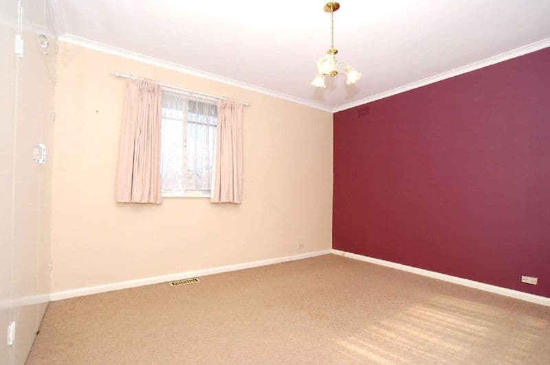 92 Mollison Street, NOBLE PARK NORTH VIC 3174, Noble Park North - Thumbnail 6