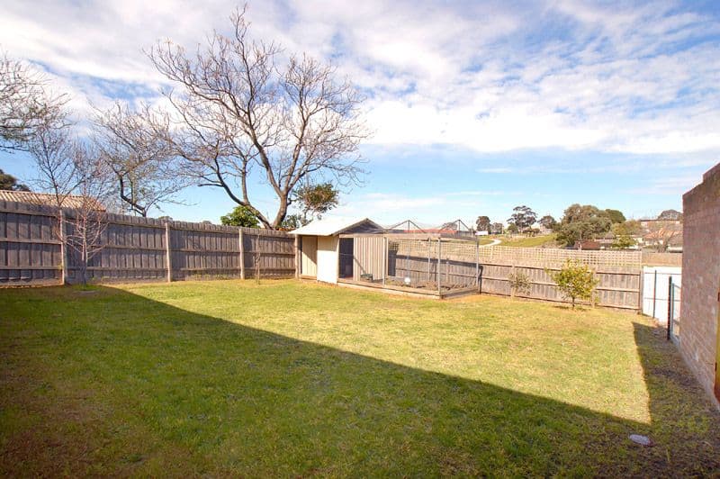 92 Mollison Street, NOBLE PARK NORTH VIC 3174, Noble Park North - Thumbnail 8